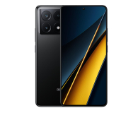 Xiaomi POCO X6 Pro 5G 12/512GB Black - 1209968 - zdjęcie 1
